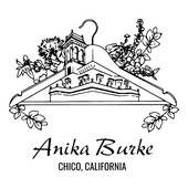 Anika Burke Eclectic Boutique