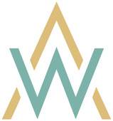 Amy Waltz Designs