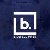 Bidwell Presbyterian Church
