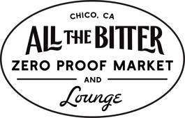 All The Bitter