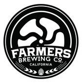 Farmers Brewing Company
