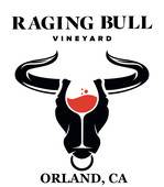 Raging Bull Vineyard