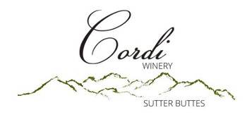 Cordi Winery