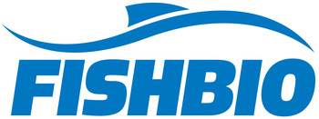 Fishbio Environmental LLC