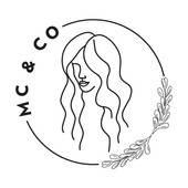 MC & CO Salon