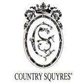 Country Squyres Antiques