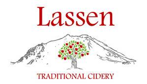 Lassen Traditional Cider