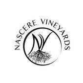 Nascere Winery