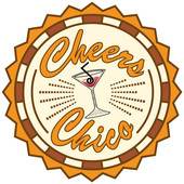 Cheers Chico