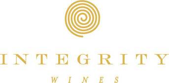 Integrity Wines