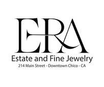 Era Estate and Fine Jewelry