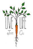 Live Life Juice