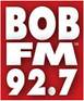 Bob FM 92.7