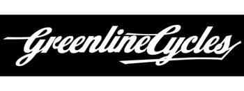Greenline Cycles