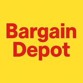 Bargain Depot