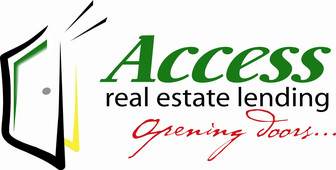 Access Real Estate Lending