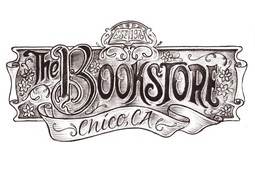 The Bookstore