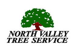 North Valley Tree Service