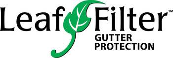 LeafFilter Gutter Protection