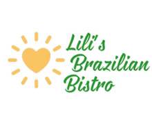 Lili's Brazilian Bistro