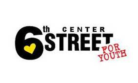 6th Street Drop in Center - Youth for Change