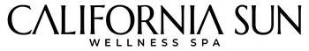California Sun Wellness Spa