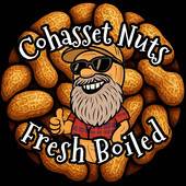 Cohasset Nuts