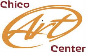 Chico Art Center
