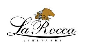 LaRocca Vineyards Tasting Room