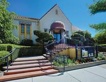 Chico Museum