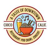 Taste of Downtown
