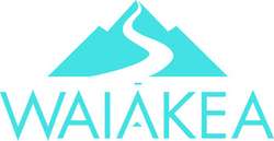 Waiakea