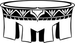 Kava Soap
