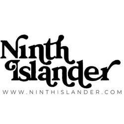 Ninth Islander