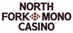North Fork Mono Casino