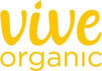 Vive Organic