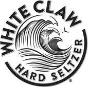 White Claw Hard Seltzer