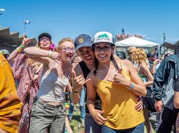 2018 Photo Album: Image #149
