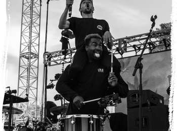 2018 Photo Album: Image #155 (Photo by Pitline Media)