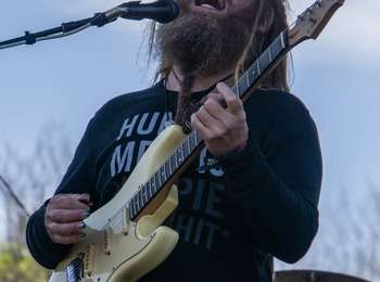 2018 Photo Album: Image #158 (Photo by Pitline Media)