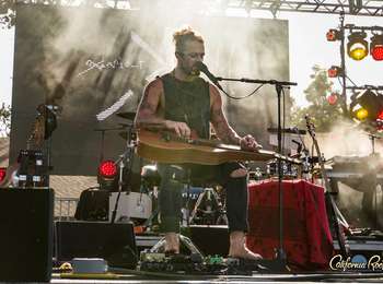 2018 Photo Album: Image #166 (Photo by Pitline Media)