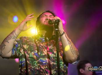 2018 Photo Album: Image #97