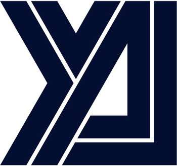 Youth Alive