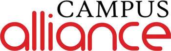 Campus Alliance