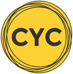 Claim Your Campus
