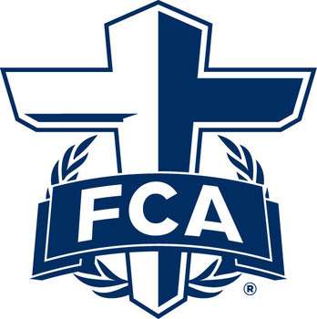 Fellowship of Christian Athletes