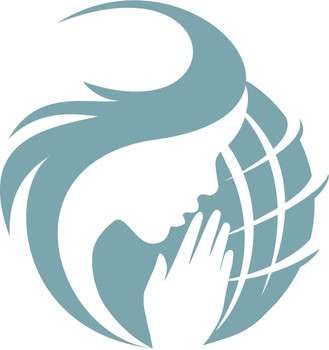 Moms In Prayer