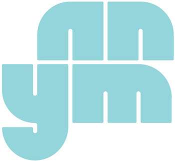 National Network of Youth Ministries