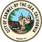 City of Carmel-by-the-Sea, California