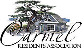 Carmel Residents Association